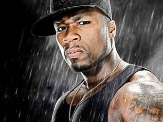 Cent Wallpaper HD Desktop Rain