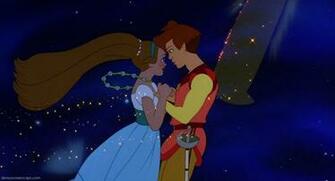 Thumbelina Movie Galleryhip The Hippest Pics