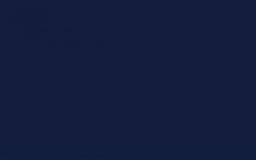 Navy Blue Background Which Is Under The