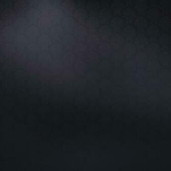 High Definition Wallpaper Widescreen Lcd Desktop