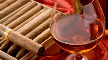 Cuban Cigar Wallpaper For Your