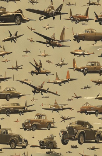 Ww2 Wallpaper Screensavers