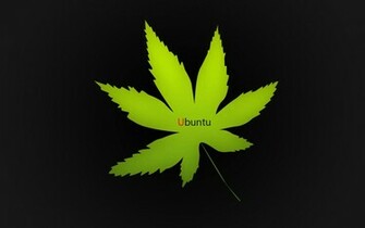 Ubuntu Official Wallpaper HD S