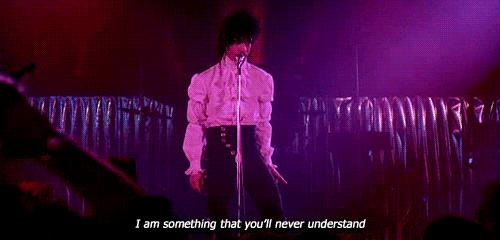 Prince Purple Rain Rogers Nelson Ripopgodazippagif