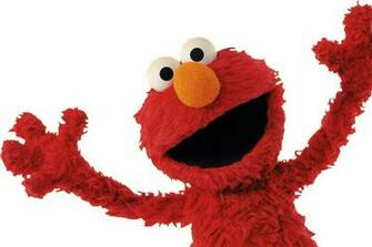 Sesame Street Elmo HD Wallpaper For iPhone Hug Me