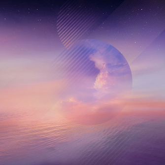 Official Galaxy Note Wallpaper For Your Own