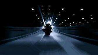 Batman The Dark Knight Rises Wallpaper