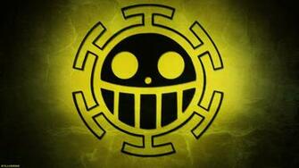 Trafalgar Law HD Wallpaper Background Image