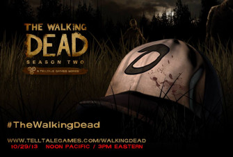 Walking Dead Season Announcement Coming Tomorrow Xblafans