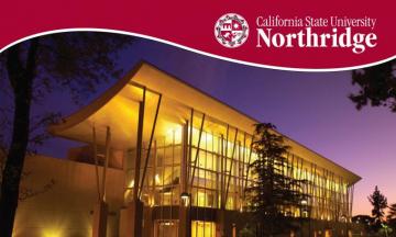 Wallpaper California State University Northridge