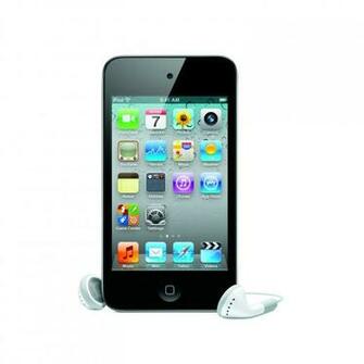 Trololo G Under Armour Wallpaper For Ipod