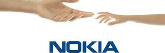Casting Per Attore Nokia Sceglie Il Protagonista Del Prossimo Video