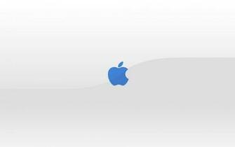 Descargar Fondos De Pantalla Apple Computer HD Widescreen Gratis