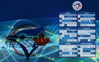 Toronto Blue Jays Wallpaper The Auto Design Tech