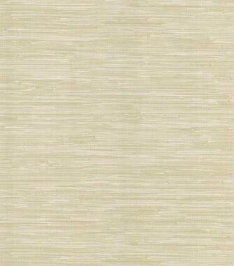 Cream Faux Grasscloth Wallpaper Samplemadagascar