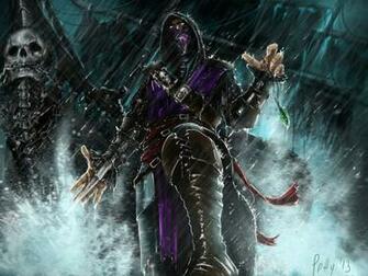 Mk Ac Rain Advanced By Letticiamaer