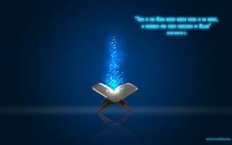 Quran Picture Wallpaper HD In Urdu Gallery Iphhone