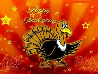 Chirstmas Thanksgiving Image