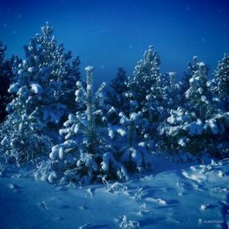 Christmas Wallpaper For iPad Lovers