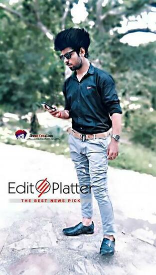 Vickygautam320 Image Smart Boy HD Wallpaper And Background Photos