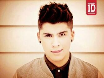 One Direction Zayn