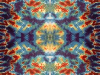 Tye Dyed Paper Tie Dye Wallpaper Patterns