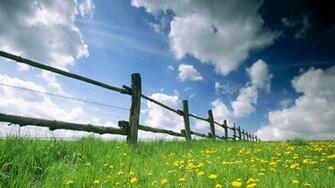 Home Nature Landscapes Mac Wallpaper
