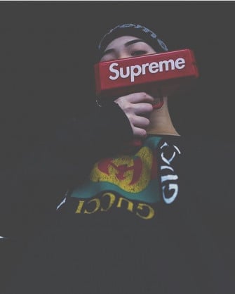 Brand New Will On Instagram Wutang X Gucci Brandnewwill