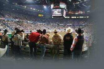 Desktop Pictures Rodeo Wallpaper