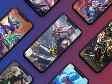 4k Wallpaper Ff For Android Apk