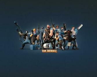 Wallpaper Lineage By Ragada Kamael