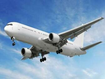 Civil Aviation Aircraft Wallpaper HD Plane Desktop