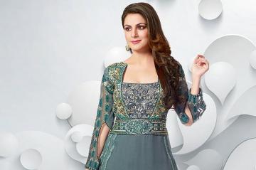 Shraddha Arya Wallpaper HD Baltana