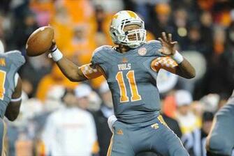 These Adidas Designed Alternates Won T Be Around Come Usatsi