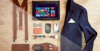 Introducing Thinkpad Yoga Lenovo