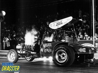 Nhra Wallpaper Weddingdressin