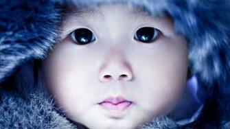 HD Wallpaper Cut Kids Wallpaper55 Best For Pcs