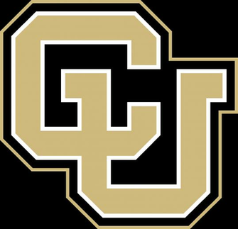 An Appointment Cu Sports Medicine University Of Colorado Denver
