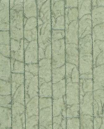 Durable Wallpaper Faux Capiz Shell Kat S Stripe