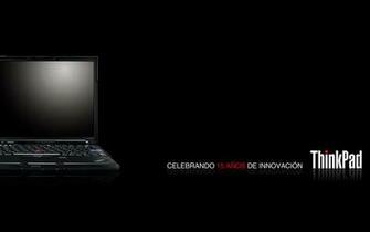 Thinkpad Wallpaper