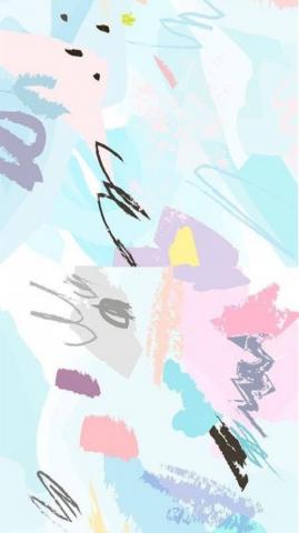 Lockscreens Ideas iPhone Wallpaper Cute Phone