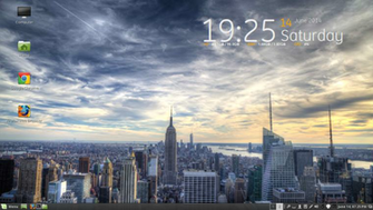 Things To Do After Installing Linux Mint Qiana Cinnamon