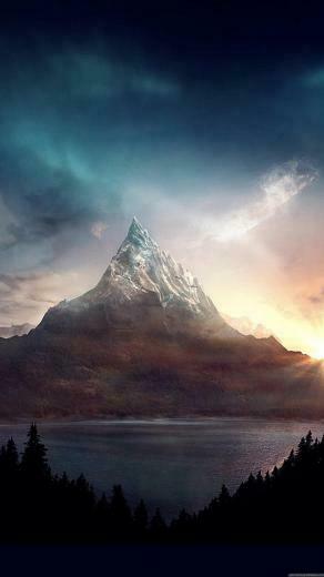 Best G4 Wallpaper Lg