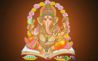God Wallpaper HD 1080p Pictures Yureka Note