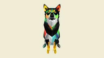 Facets Overlord Ii