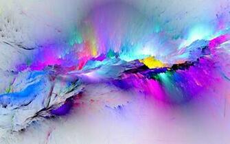 Best Airbrush Artist Wallpaper Hairbrush