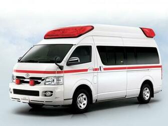 Ambulance Background Related Keywords Amp Suggestions