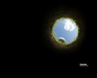 Cool Wallpaper In Sizes Up To Ewallpaper Net Pictures
