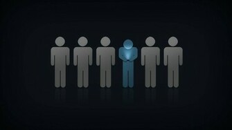 The Chosen Wallpaper HD Just Wallpaperz