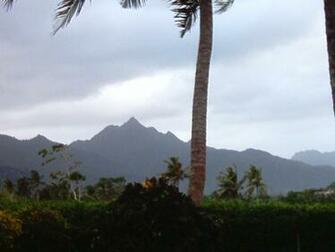 Related Posts American Samoa Photo Tourism Wallpaper